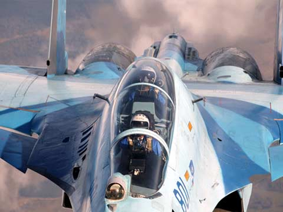 su-30mk