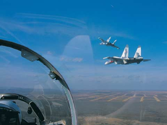 su-30mk