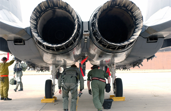 avion chasse f-15 eagle