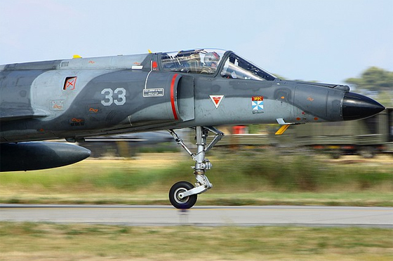 super etendard avion de chasse