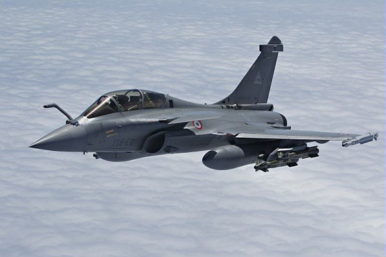 Rafale