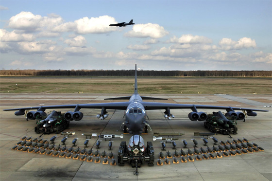 B-52