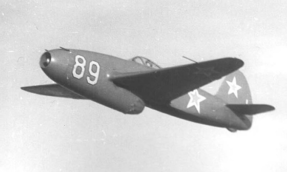 yak 15