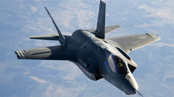 f-35