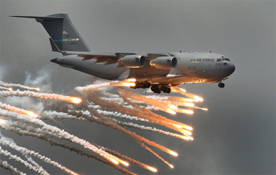 c-17