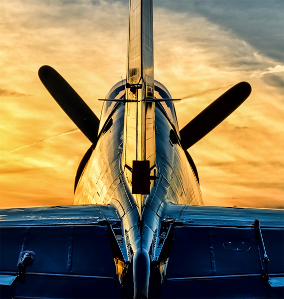 corsair