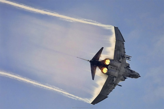 f-4 phantom