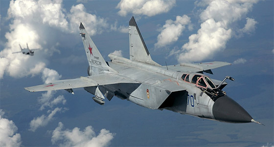 mig31