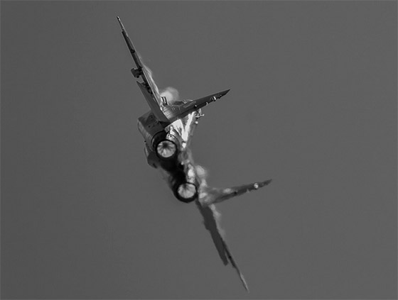 mig29