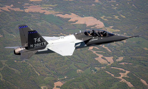 boeingtx