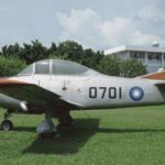 1974 - AIDC T-CH-1 (Chung-Tsing)