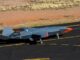 L'US Air Force teste le vol autonome pour drones alliés