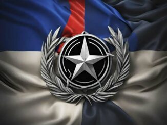 Russie OTAN