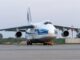Antonov 124