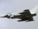 Eurofighter Typhoon