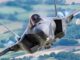 Lockheed F-35