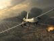 UAVs