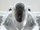 Avions de chasse contrôlés par IA