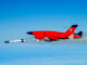 Missile SFIRR : essai réussi depuis un drone par l’US Navy