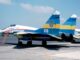 La Suède modernisera la flotte aérienne soviétique de l'Ukraine