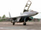 les meilleurs avions de chasse multirole