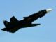 Sukhoi Su-47 Berkut