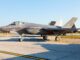 Un successeur bimoteur pour le F-35 : ce que cache l’annonce du F-55