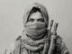 Cachemire : pourquoi l’Inde et le Pakistan frôlent la guerre