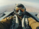 Le Multi-Service Tactical Brevity Code
