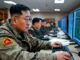 Cyber Fakeforce : la guerre numérique silencieuse de la Corée du Nord