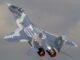 La fusion de MiG et Sukhoi