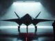 A quoi devrait ressembler l'avion de chasse du futur: capacités, armements, systèmes