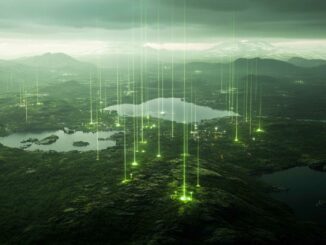 Guerre électronique : la menace silencieuse que les États-Unis doivent rattraper