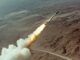 Le Royaume-Uni et l'Allemagne unis pour créer un missile de frappe longue portée