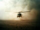 Opération Anaconda: une bataille décisive en Afghanistan