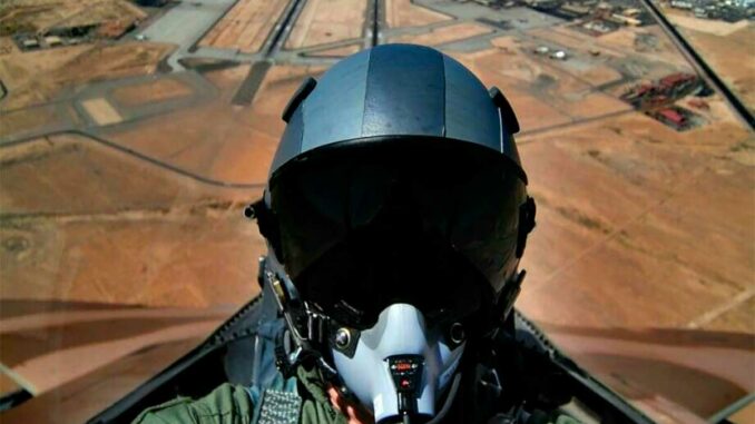 panne-avion-de-chasse-2 pilote de chasse
