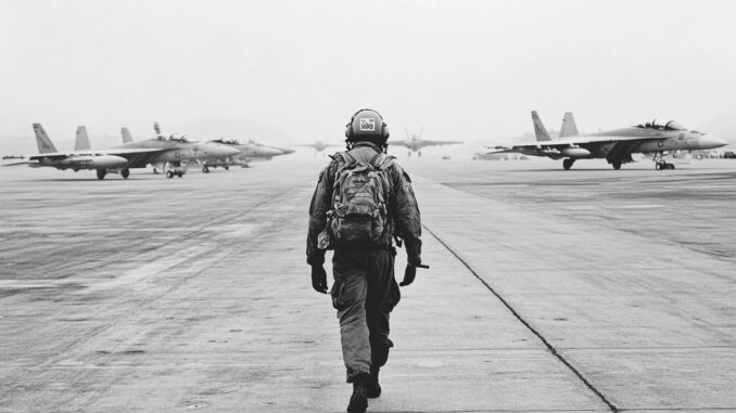 politique-2 Politique et stratégie militaire: l'indissociable dualité des conflits modernes