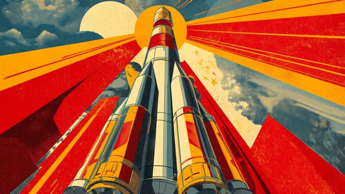 russie-espace Russie espace