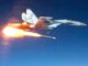 La Russie déploie un missile air-air nucléaire : une rupture stratégique