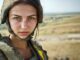 Les femmes ukrainiennes dans la guerre : 68 000 militaires engagées