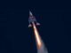 Virgin Galactic : des vols commerciaux en orbite dès 2026