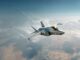 6G brouillage F-35