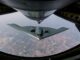 B-2 Spirit