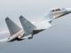 Chine Air Force