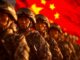 Cinq innovations militaires chinoises qui redéfinissent les rapports de force