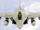 Comment les avions de chasse évitent les missiles longue portée