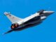 Rafale Inde