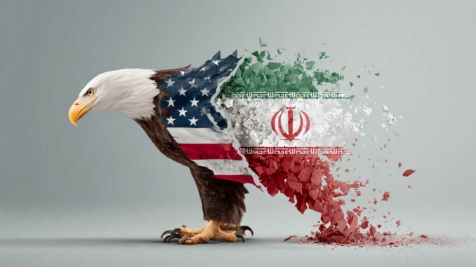 USA-vs-Iran-2 USA vs Iran