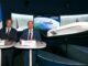 Soutien stratégique au Vortex-D : Dassault et l'État lancent l’avion spatial réutilisable