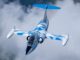 Le F-104 Starfighter: le pire des avions de chasse ?
